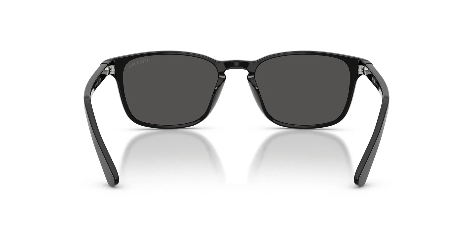 Prada D13SU Sunglasses - view 8